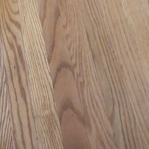 Meet your Posher, Valdimir